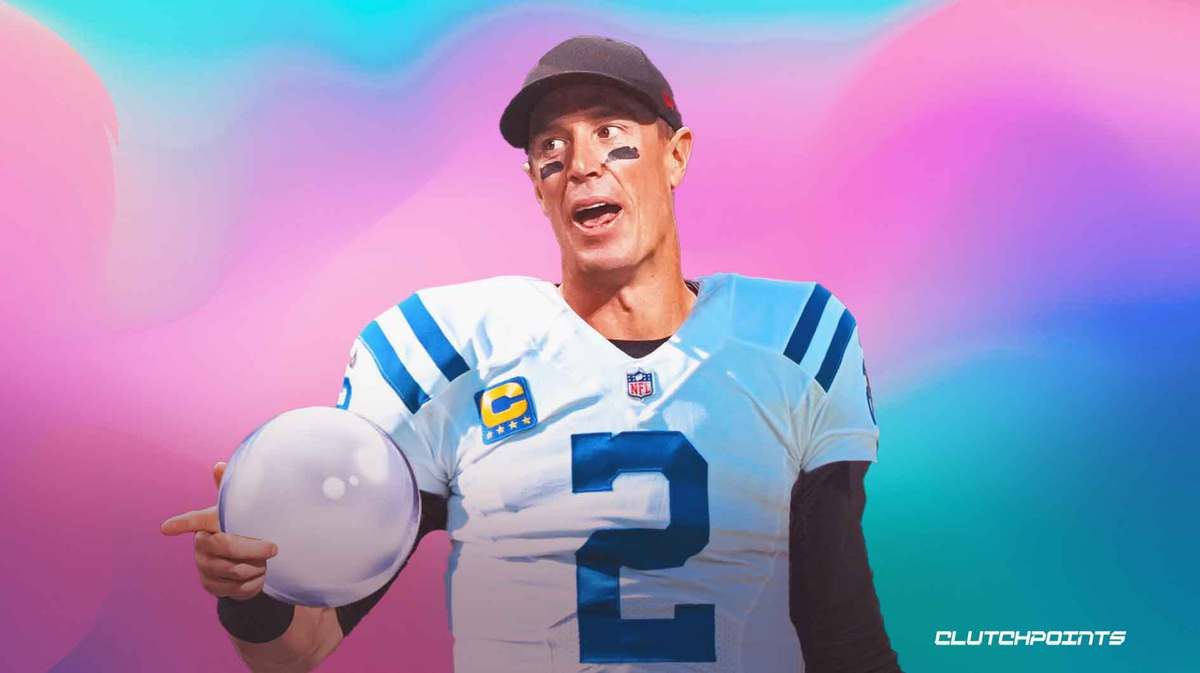 Colts-Matt-Ryan-Falcons-Jonathan-Taylor-Michael-Pittman-Jr.