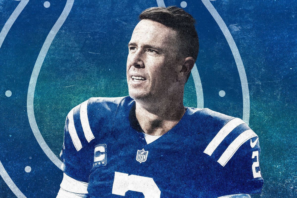 RyanToColts_Getty_Ringer.0