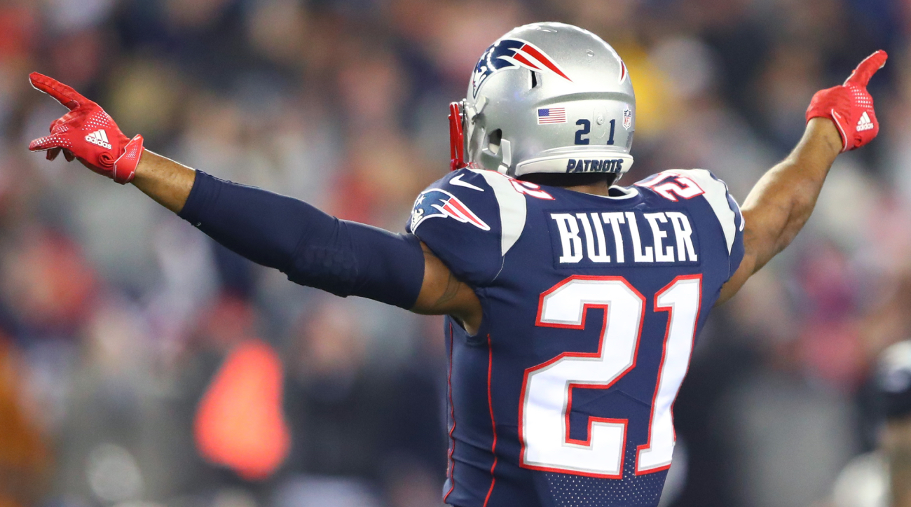 malcolm butler
