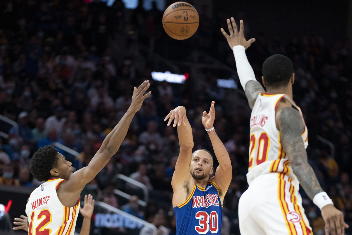 голден стэйт уорриорз. нба. Warrior hawk. Golden state warriors curry 30. Slamdunk 2022.