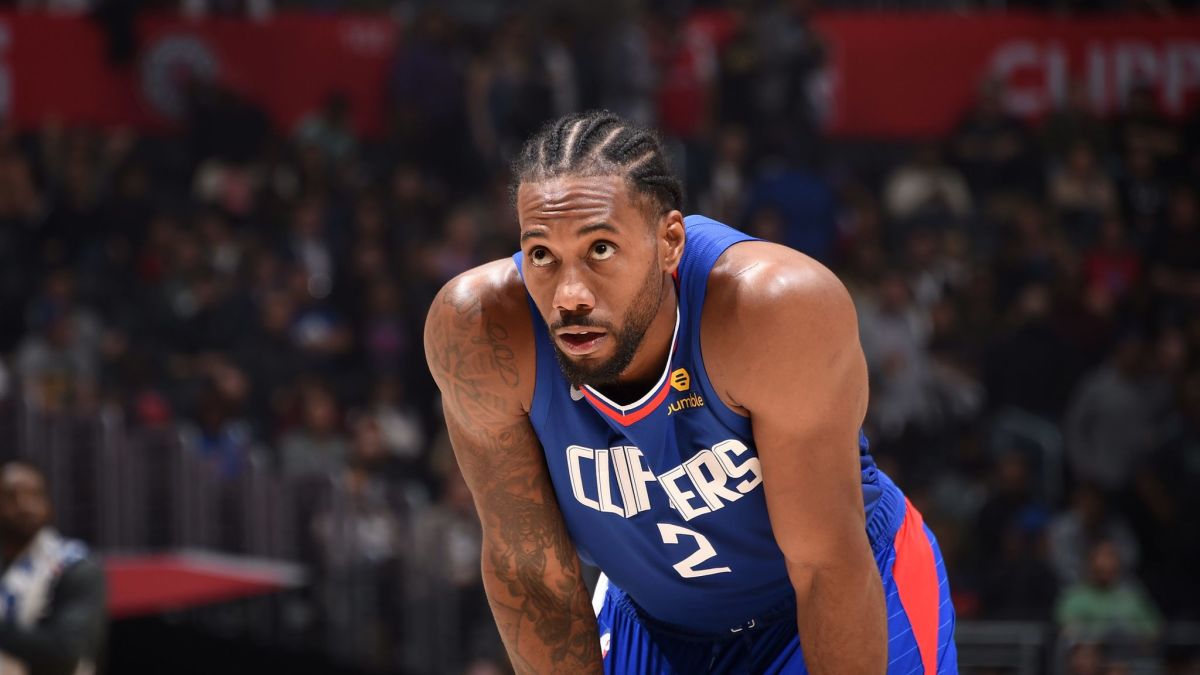 kawhi-leonard-la-clippers-nba_4828884