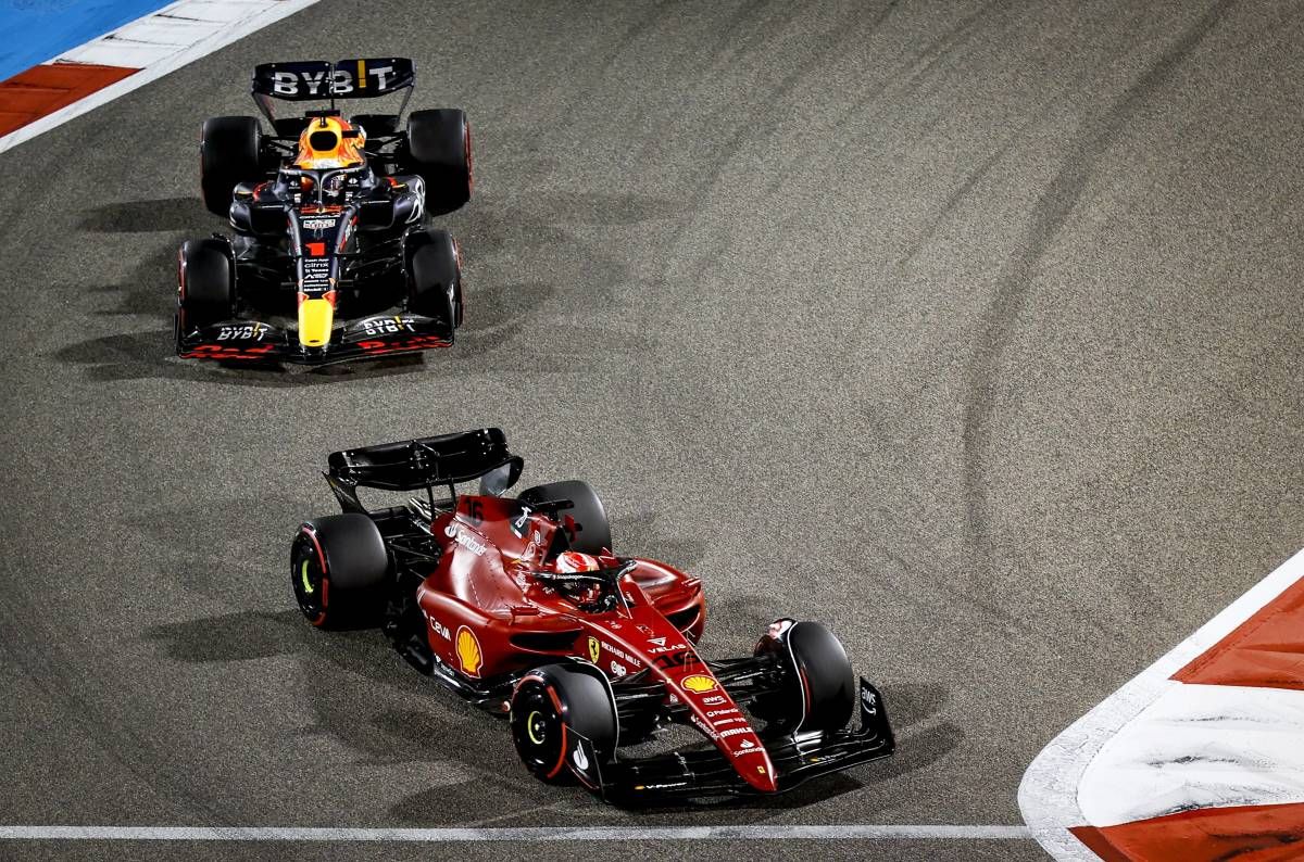 Spanish Grand Prix Qualifying stream: Watch online, TV channel - How to Watch and Stream Major League & College Sports - Vimarsana News