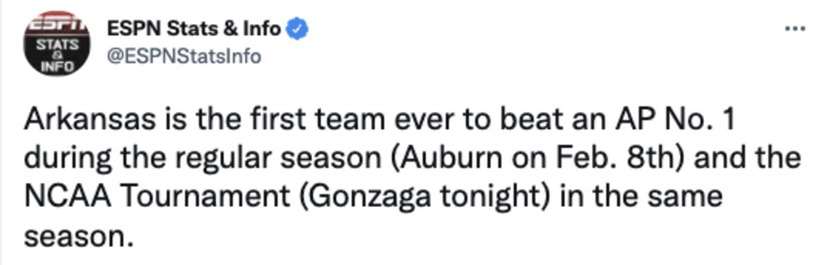 Screen Shot 2022-03-25 at 10.29.25 AM