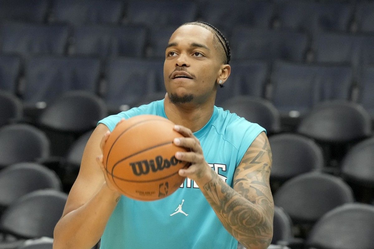 charlotte-hornets-starting-lineup-vs-nets-sports-illustrated
