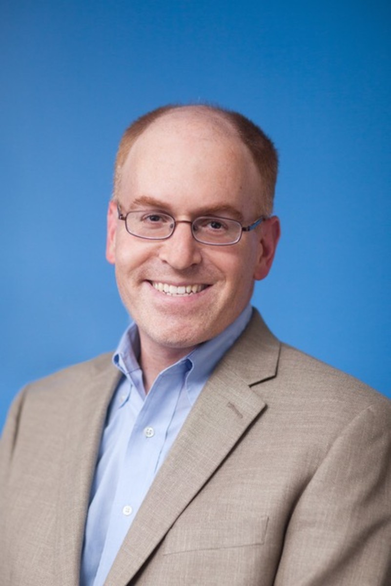 Randy Kennedy's Instagram, Twitter & Facebook on IDCrawl