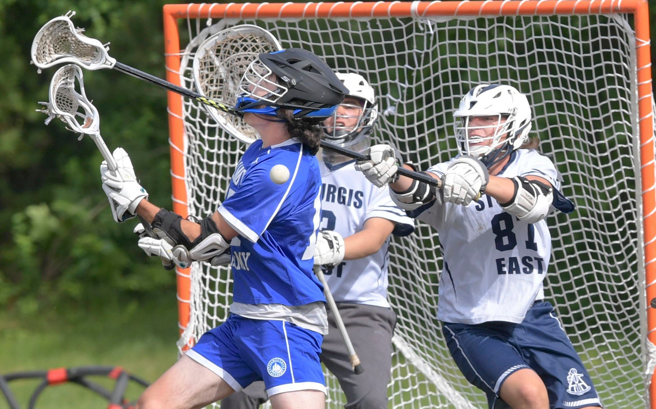 Philadelphia Wings at Rochester Knighthawks Live Stream: Watch Online, TV Channel, Start Time - How to Watch and Stream Major League & College Sports - Vimarsana News