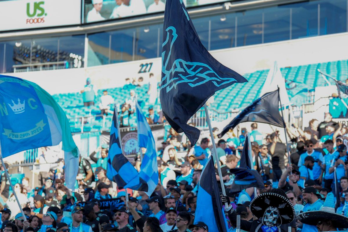 Bellarmine at North Carolina in College Lacrosse Live Stream: Watch Online, TV Channel, Start Time - How to Watch and Stream Major League & College Sports - Vimarsana News