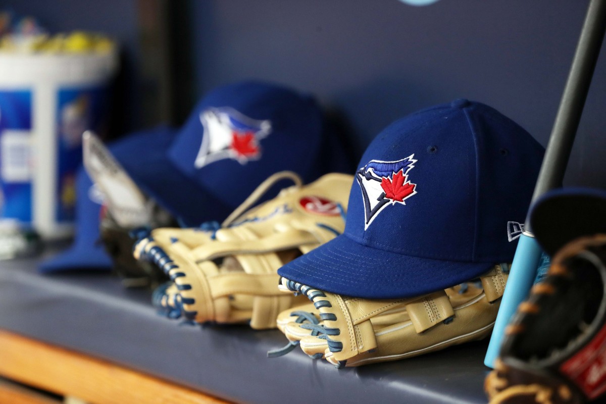 Blue Jays Pitching Coach Pete Walker Arrested For DUI, Club Confirms