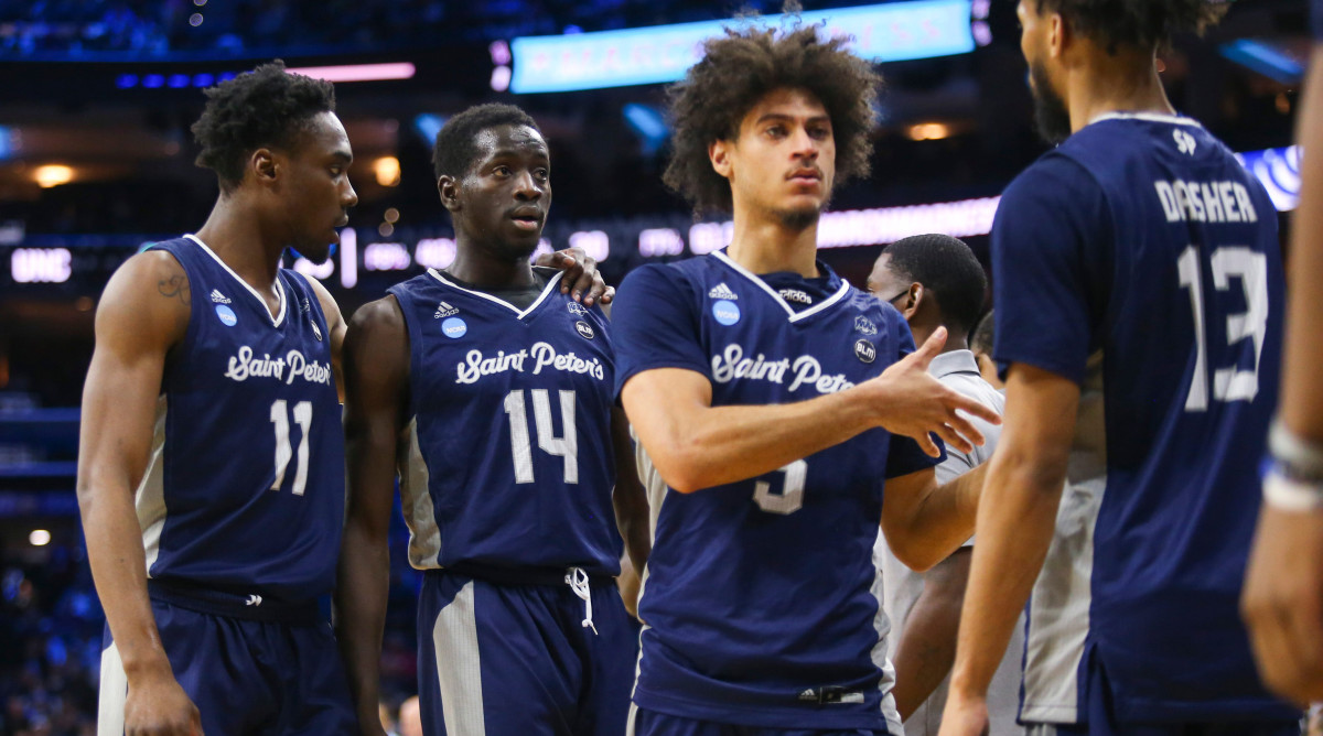 saint-peters-newsletter