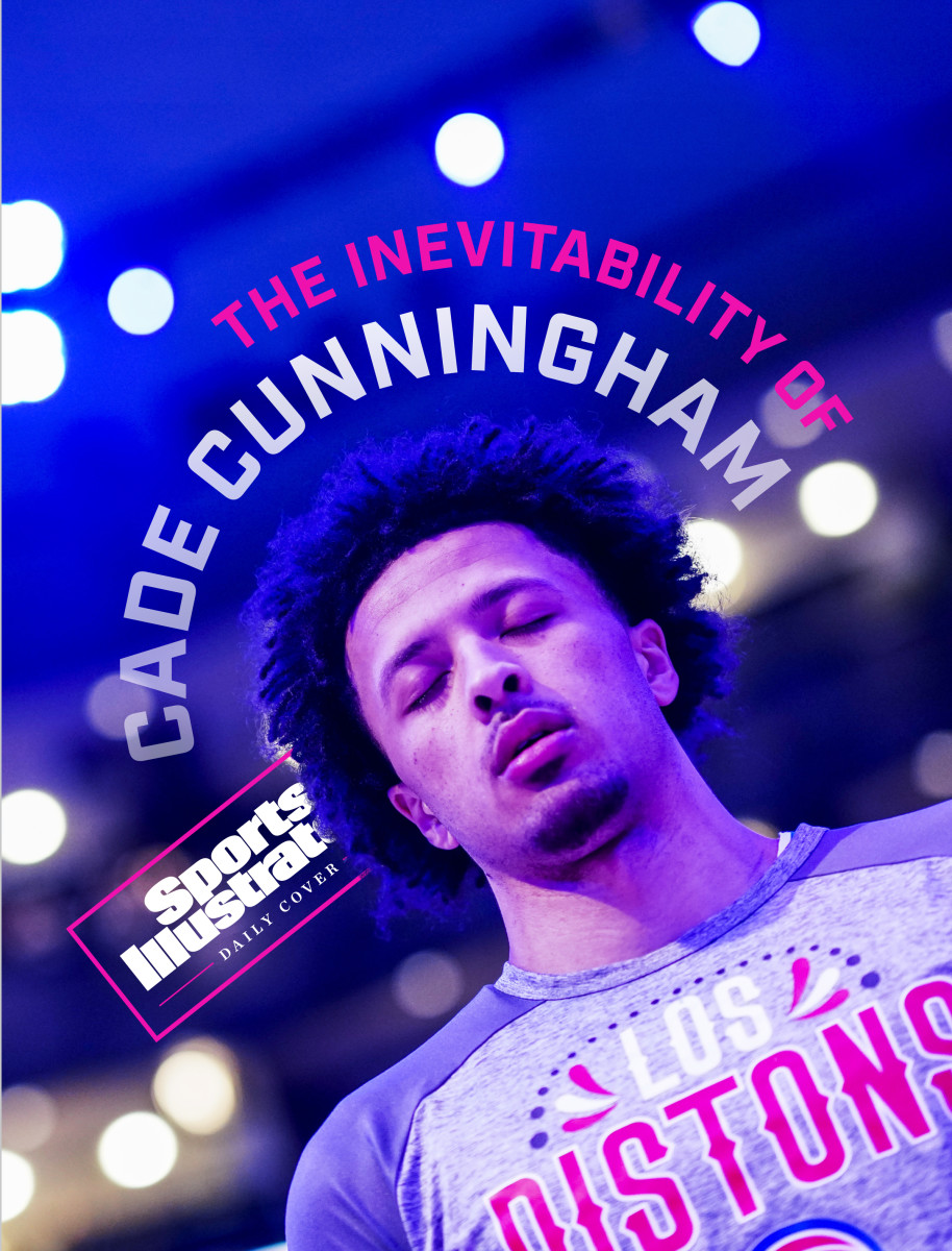 dCOVcadecunningham_V