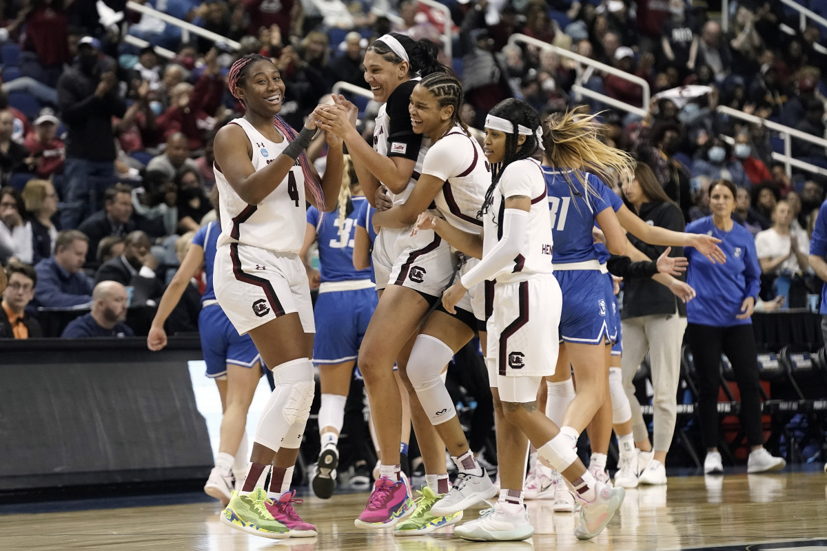 AP22087073449871 (1)