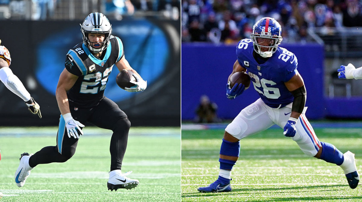 dont-trade-christian-mccaffrey-saquon-barkley