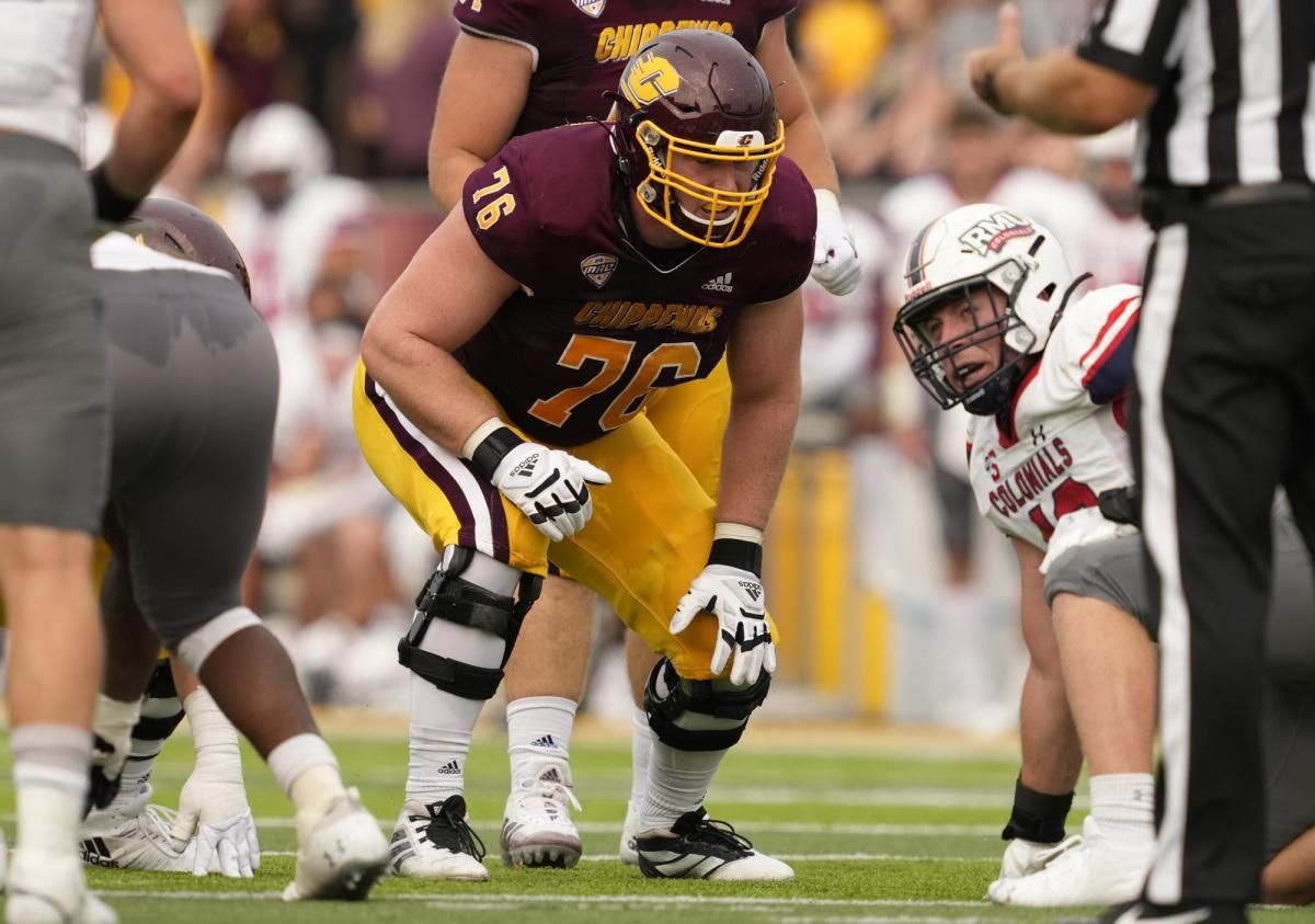CMU_V_RMU_09_2021_308