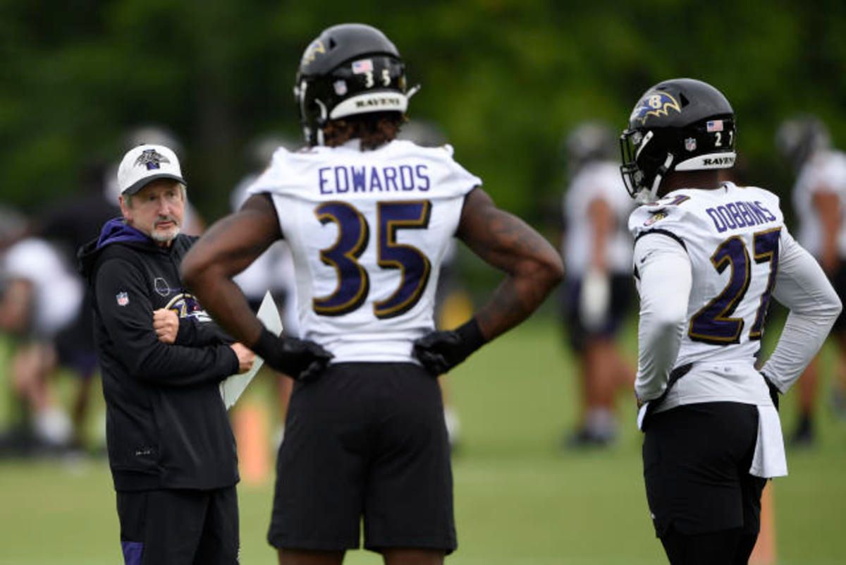 39ed3100-08ed-11ec-bfff-c197ce50121d