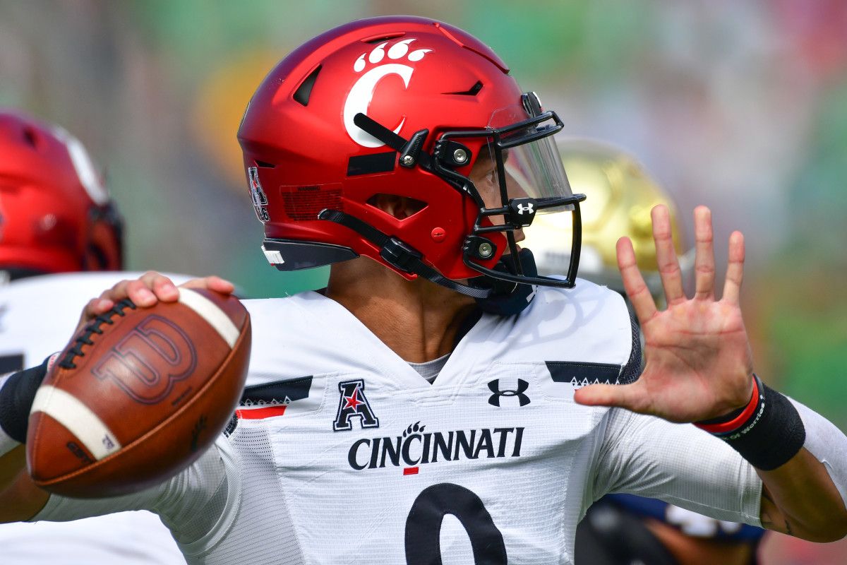 5 Burning Questions: What to Watch as Seahawks Enter Critical 2022 NFL Draft - Vimarsana News