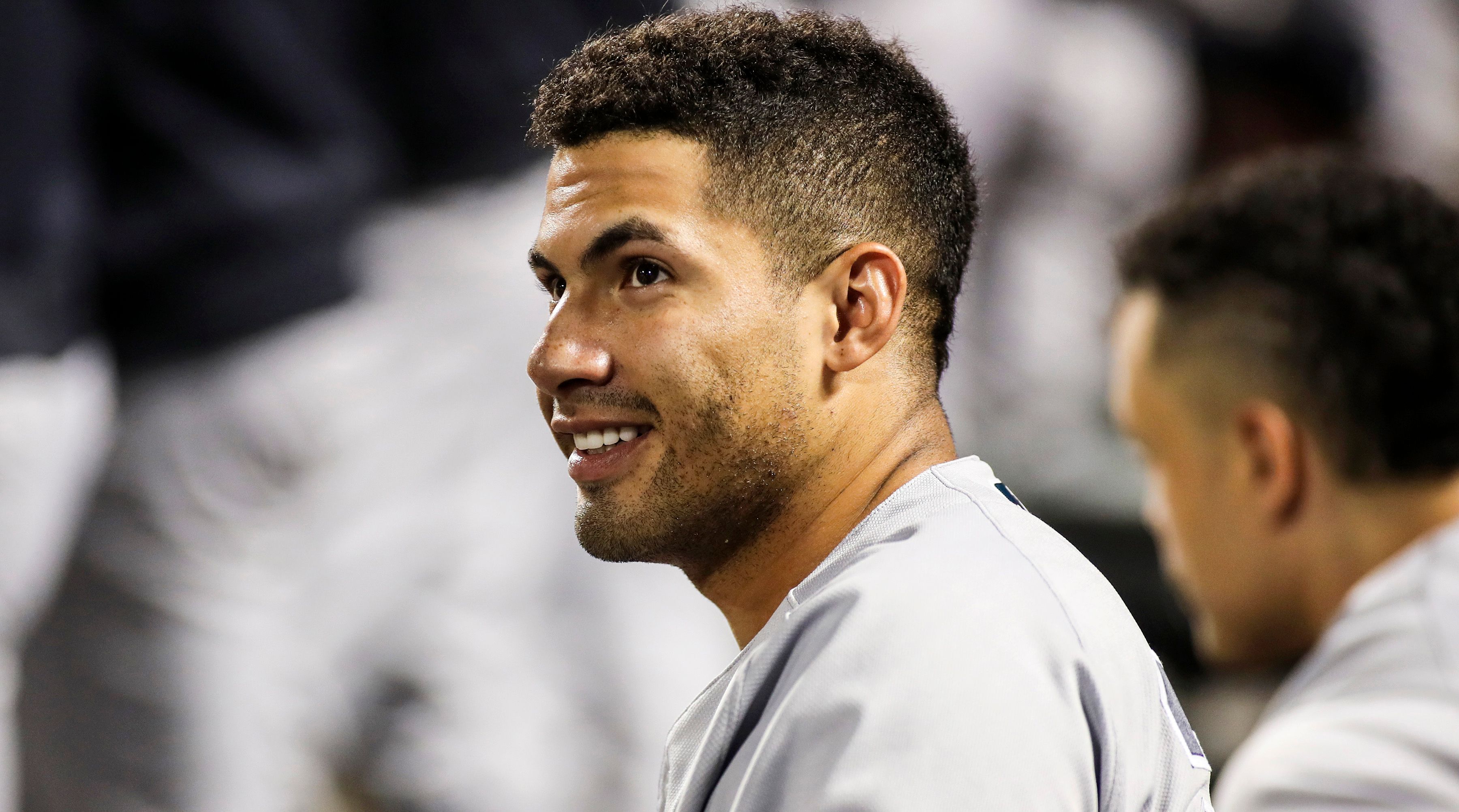 Yankees' Gleyber Torres, Astros' Justin Verlander: AL questions - Vimarsana News