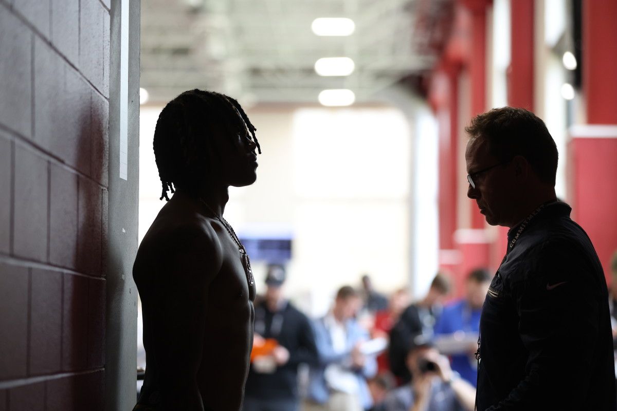 033022_MFB_WilliamsJa_ProDay_JH1006