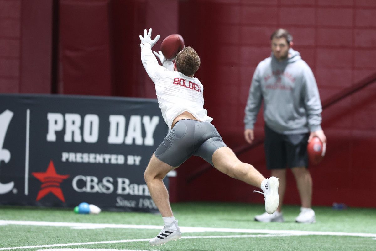 033022_MFB_BoldenSl_ProDay_JH3646
