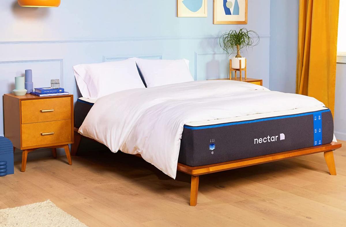 Nectar-mattress_lifestyle