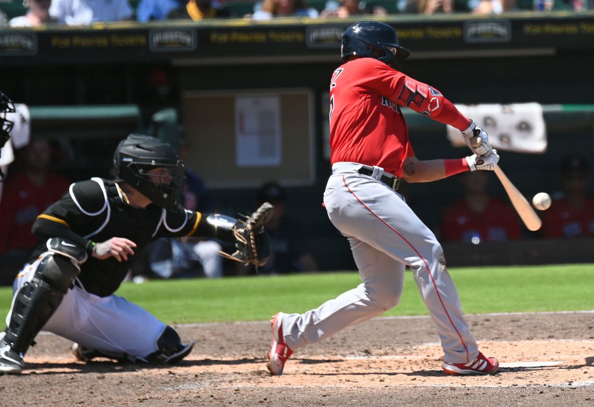 Minnesota Twins at Boston Red Sox Live Stream: Watch Online, TV Channel, Start Time - How to Watch and Stream Major League & College Sports - Vimarsana News