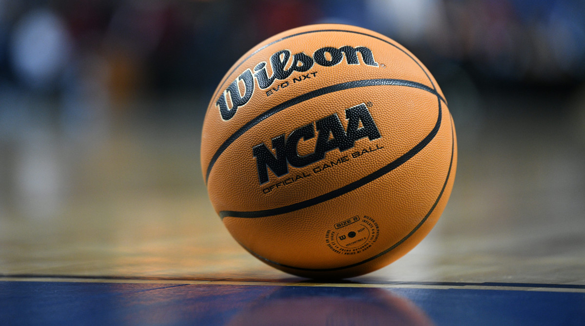 Congressional bill to investigate gender equity within NCAA programs