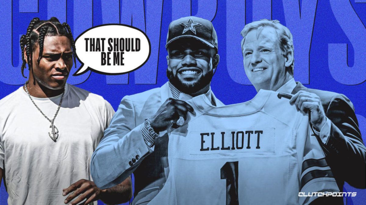 Cowboys-Jalen-Ramsey-Ezekiel-Elliott-Jaguars-1024x574