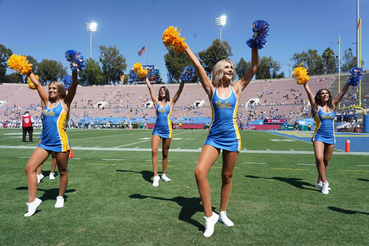 Hawaii vs, UCLA in Beach Volleyball Live Stream: Watch Online, TV Channel - How to Watch and Stream Major League & College Sports - Vimarsana News