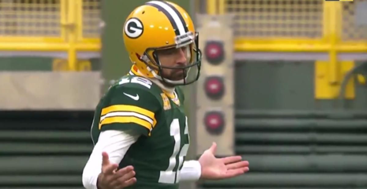 green-bay-packers-nfl-playoffs-schedule