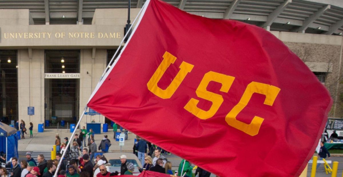 usc football (2)