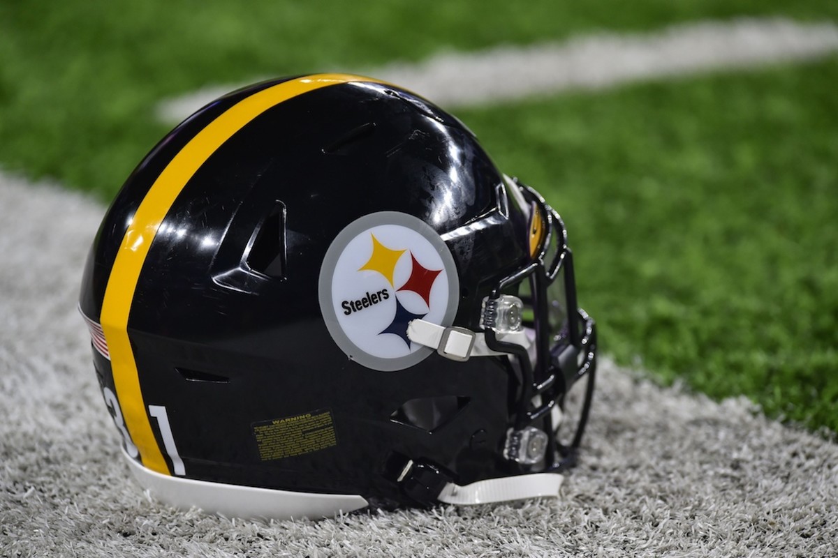 Pittsburgh Steelers kündigen Minicamp-Termine an