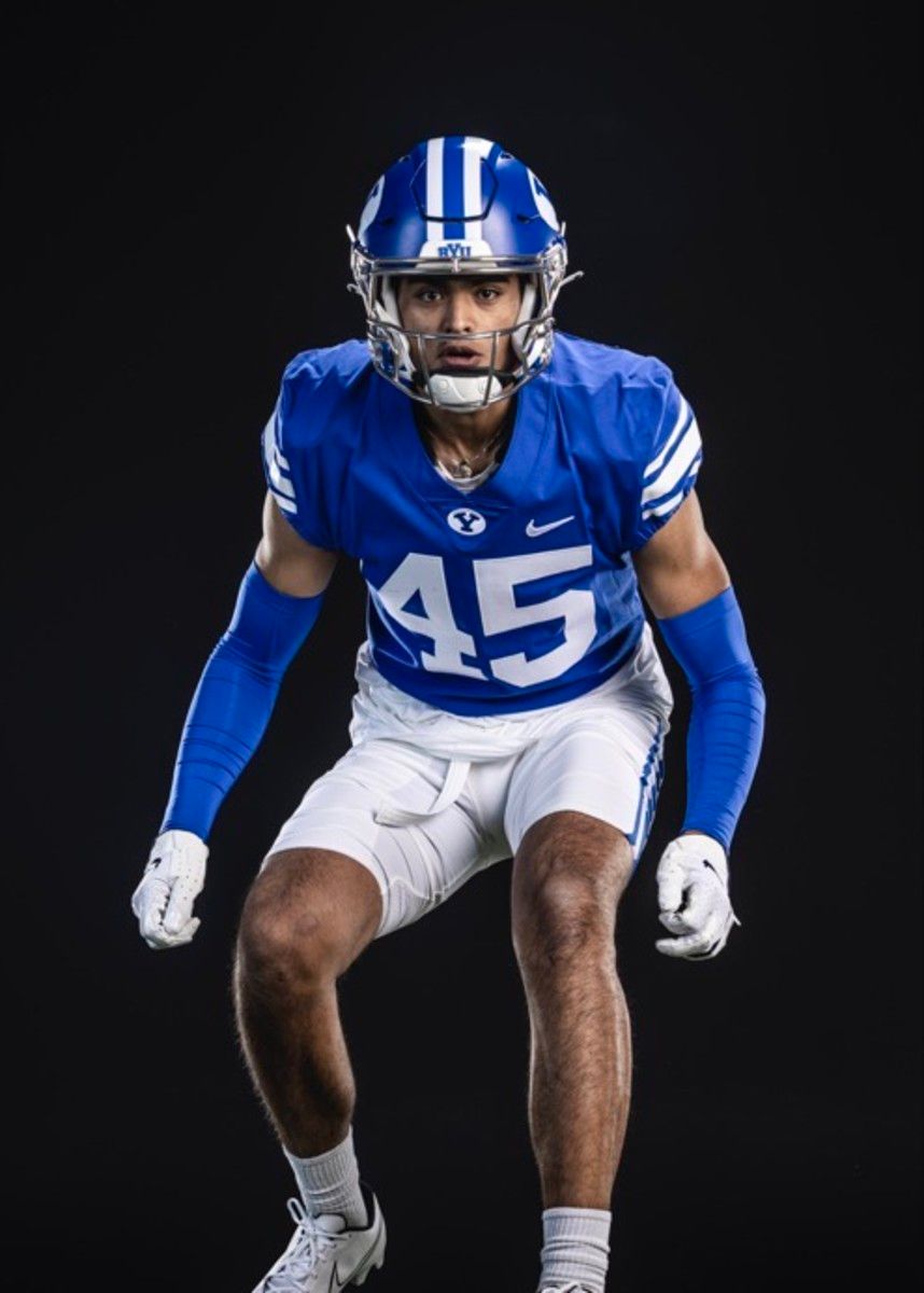 Tausili Akana
