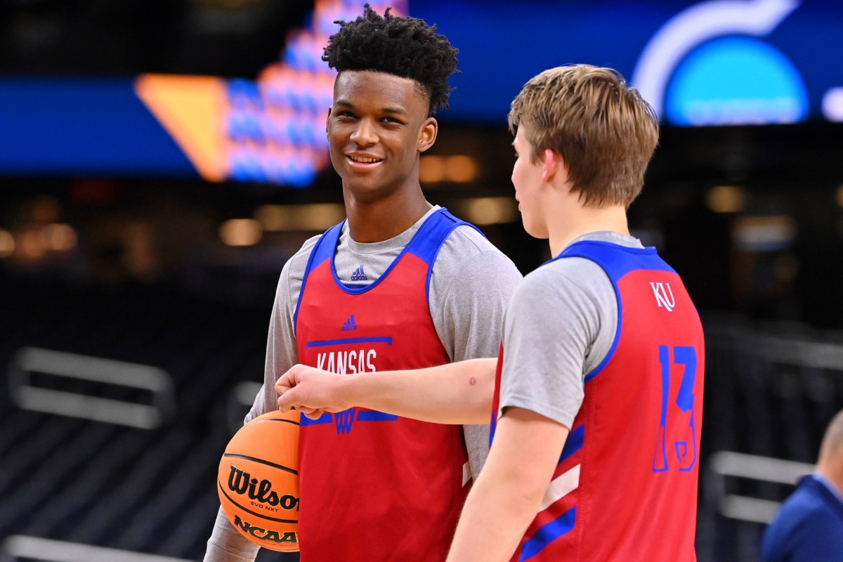 Final Four Score Predictions Sports Illustrated West Virginia