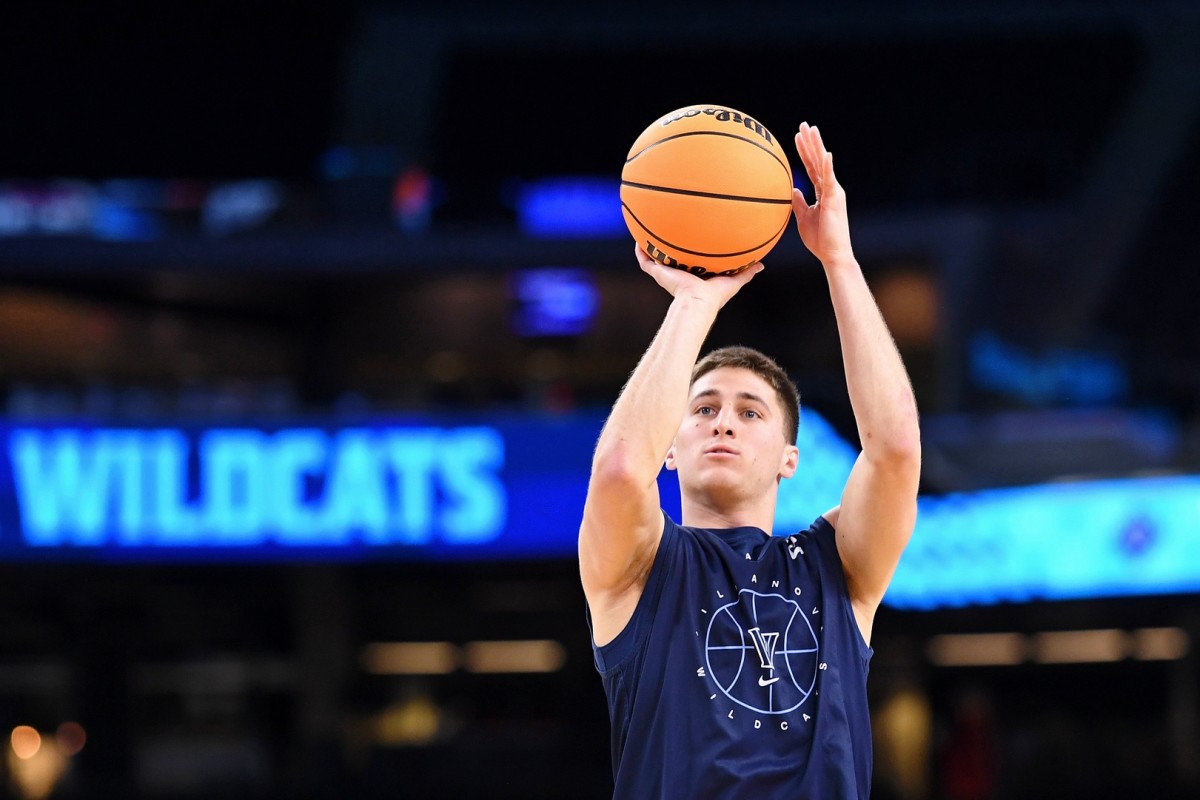 Final Four Score Predictions Sports Illustrated West Virginia