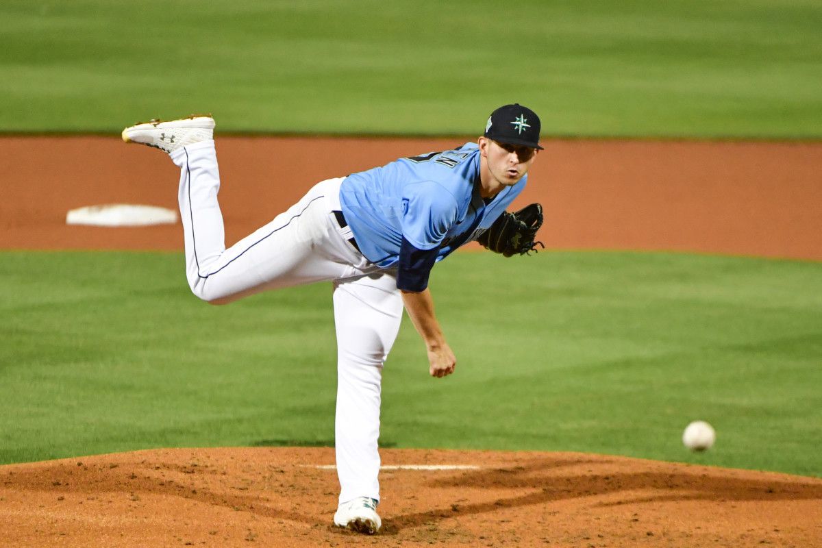 Milwaukee Brewers at Seattle Mariners Live Stream: Watch Online, TV Channel, Start Time - How to Watch and Stream Major League & College Sports - Vimarsana News