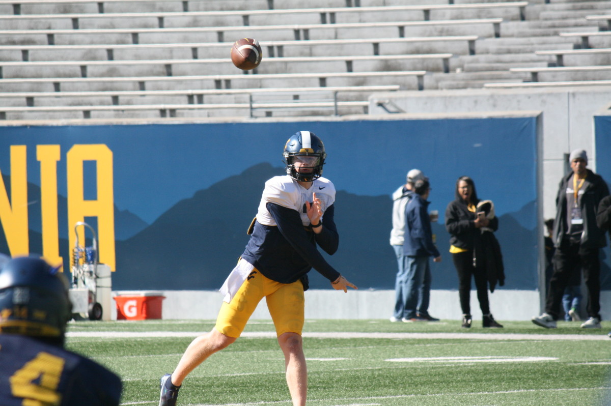 2022 Season Quarterbacks Preview + Depth Chart Projection Sports