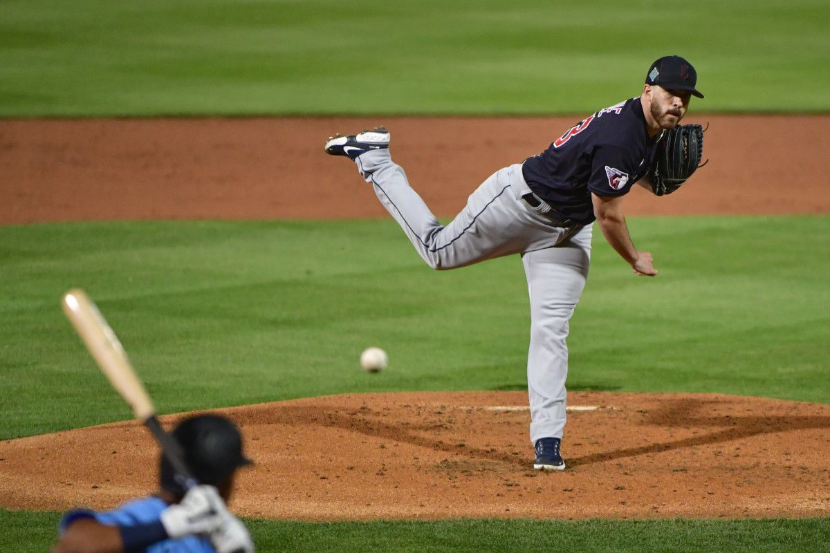 Chicago Cubs at Cleveland Guardians Live Stream: Watch Online, TV Channel, Start Time - How to Watch and Stream Major League & College Sports - Vimarsana News