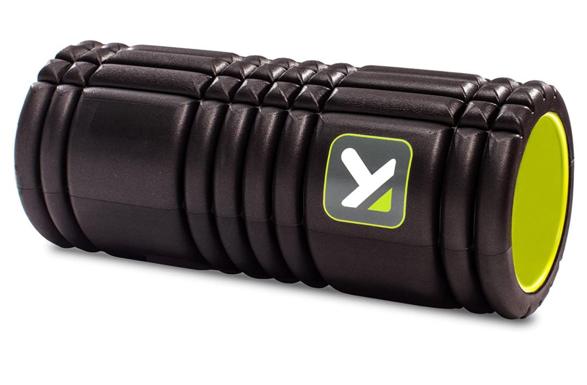 TriggerPoint GRID Foam Roller_product