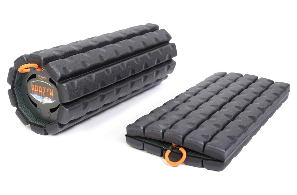Brazyn Morph Bravo Collapsible Roller_product