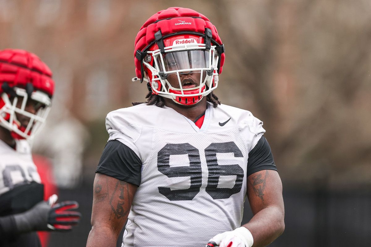 220316_mlm_fb_1springpractice_0043-X2