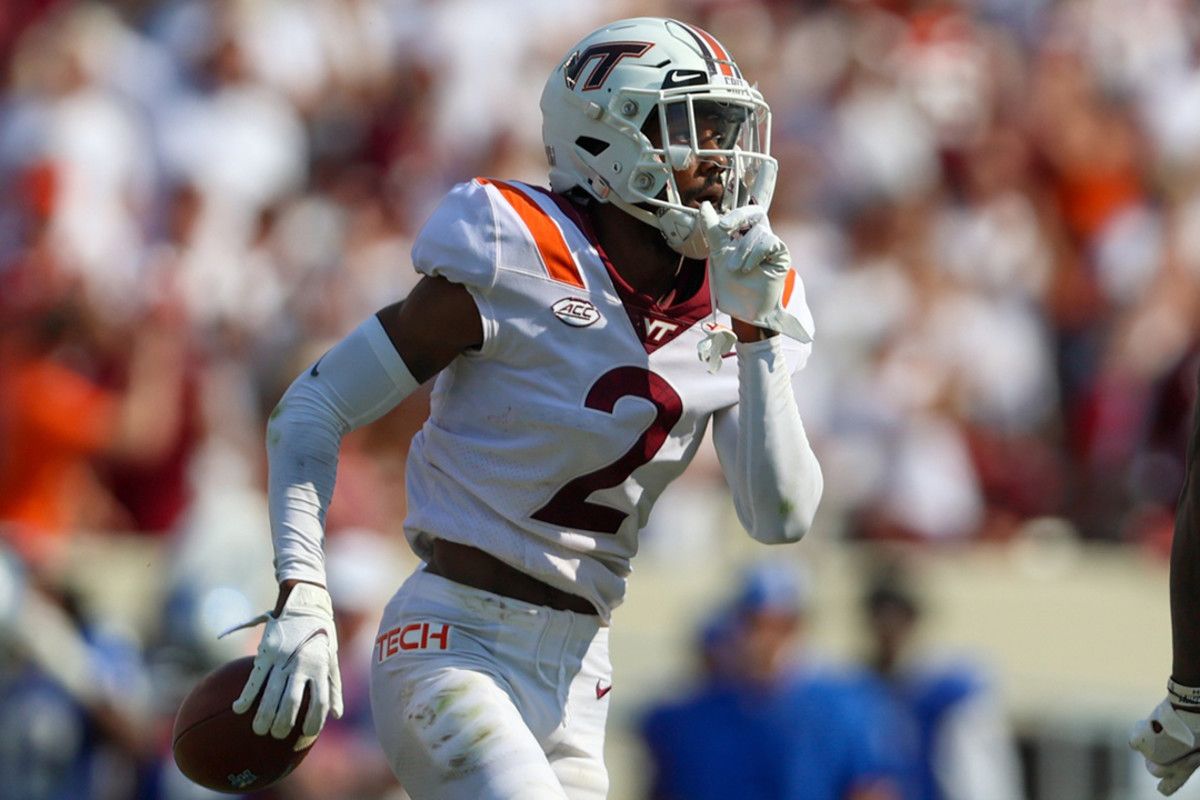 waller5