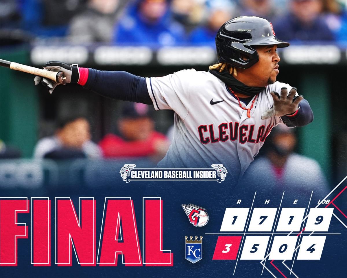 April 7 Final Score