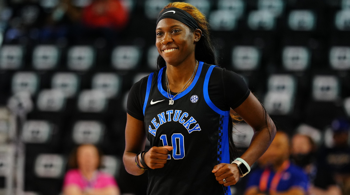 rhyne-howard-wnba-draft-preview