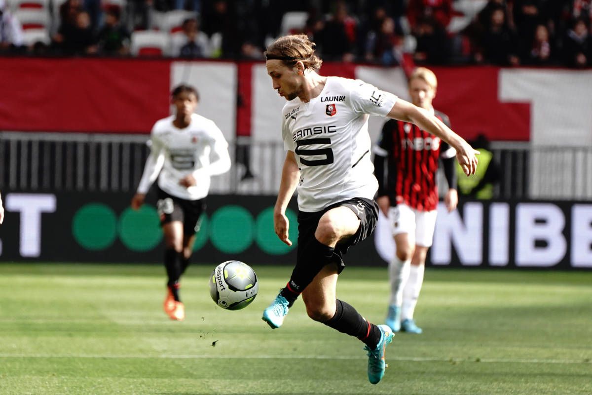 Stade Reims vs. Rennes Live Stream: Watch Online, TV Channel, Start Time - How to Watch and Stream Major League & College Sports - Vimarsana News