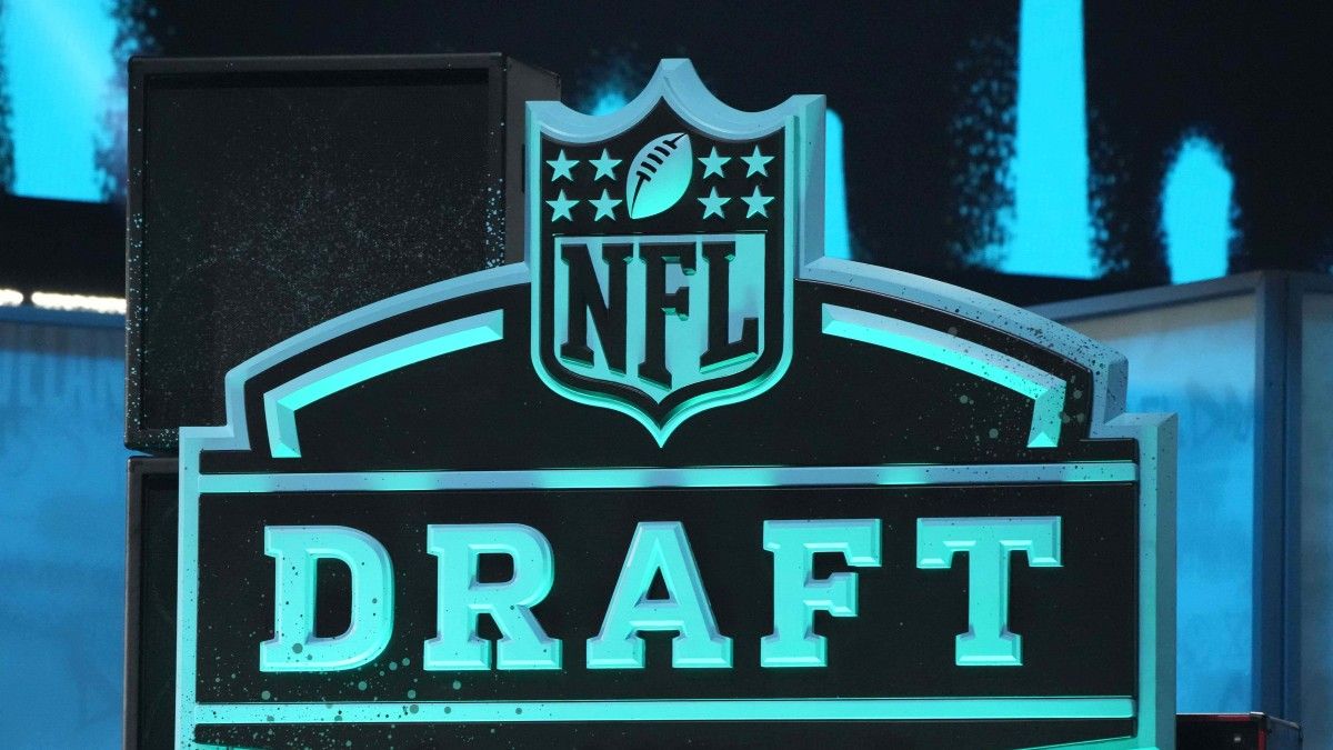 Dane Brugler's 'Beast' Shows NFL Draft Talent Meets Packers' Needs - Sports Illustrated Green Bay Packers News, Analysis and More - Vimarsana News