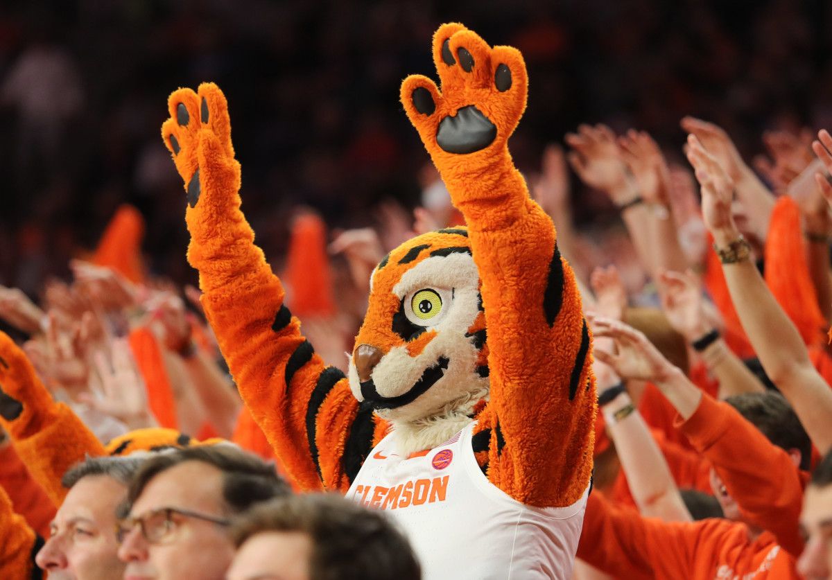 Clemson at Pittsburgh in College Softball Live Stream: Watch Online, TV Channel, Start Time - How to Watch and Stream Major League & College Sports - Vimarsana News