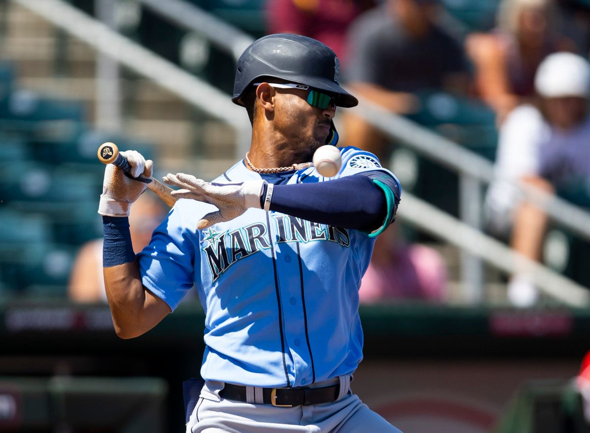 Seattle Mariners at Minnesota Twins Live Stream: Watch Online, TV Channel, Start Time - How to Watch and Stream Major League & College Sports - Vimarsana News