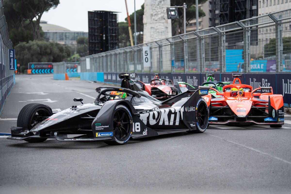 Formula 1 Australia Grand Prix Live Stream: Watch Online, TV Channel, Start Time - How to Watch and Stream Major League & College Sports - Vimarsana News