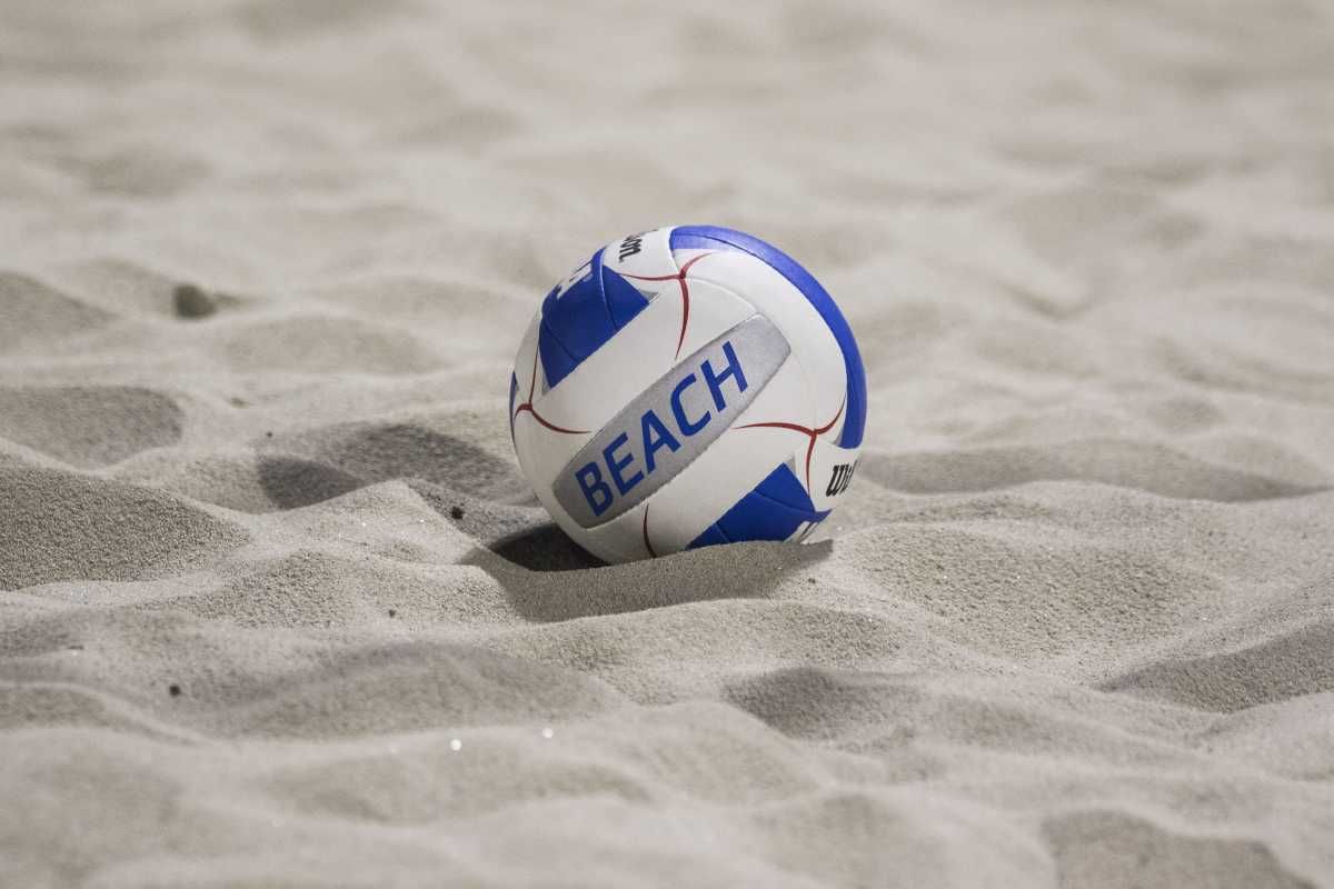 UCLA vs. Stanford Stream: Watch online, TV channel - Vimarsana News