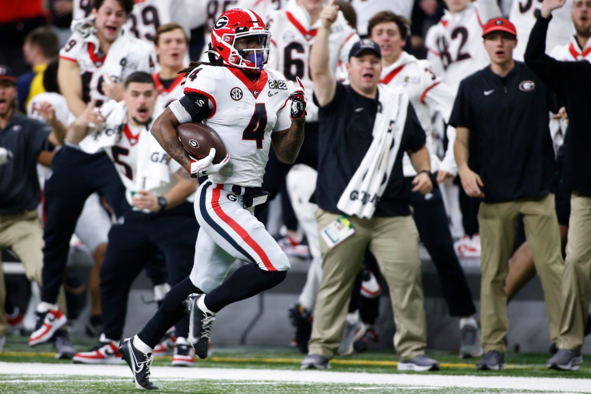 Mock Draft Roundup Five Miami Dolphins Picks at 102 Sports