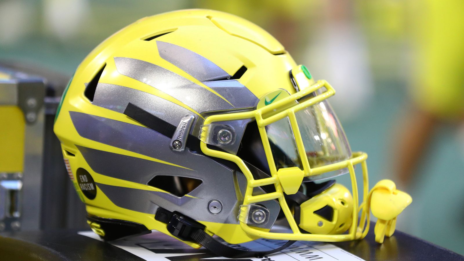 Former Oregon lineman Doug Brenner suing NCAA for $100 million - Vimarsana News